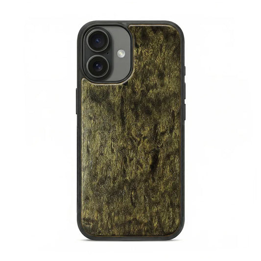 Oak Echo