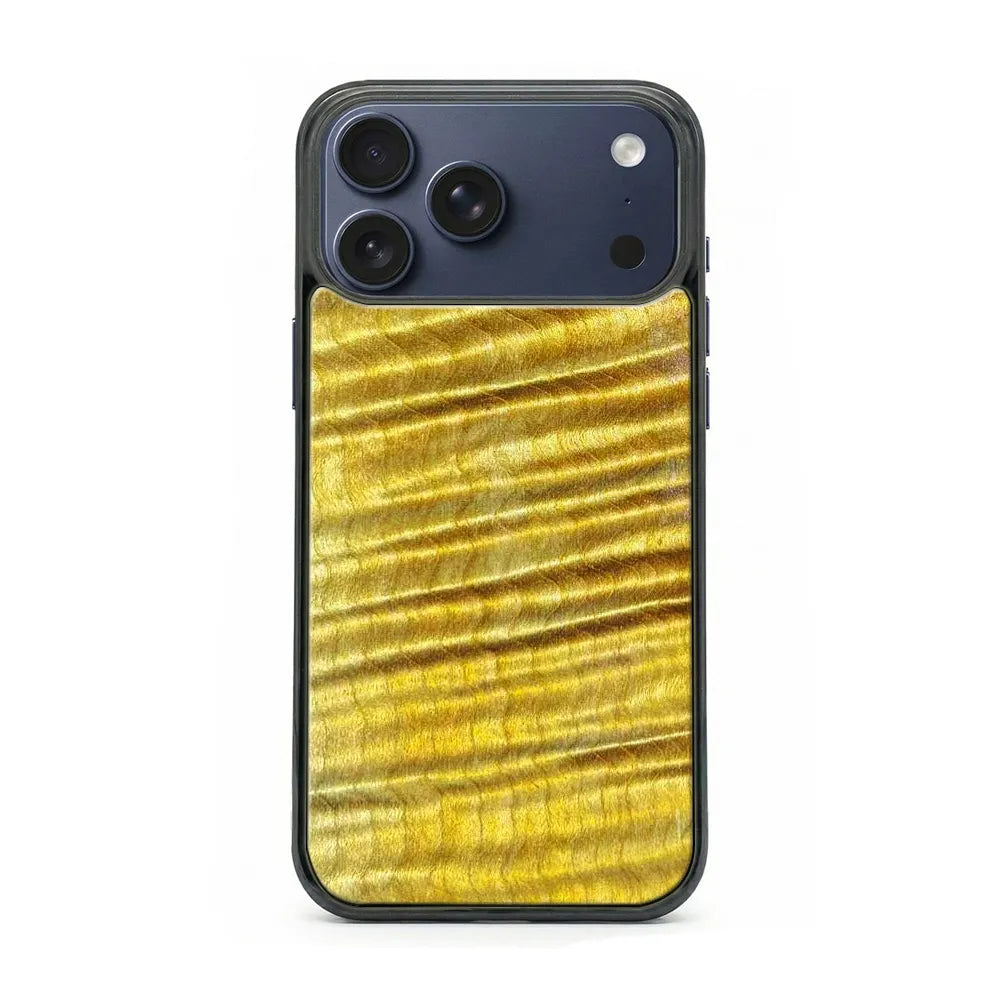 Autumn Rift - Signature Grain