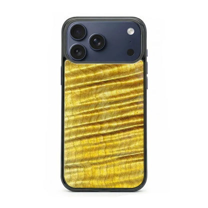 Autumn Rift - Signature Grain