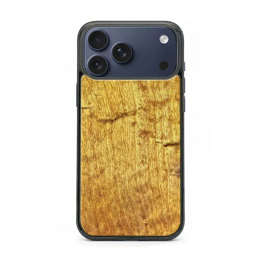 Cedar Sanctuary - Natural Grain