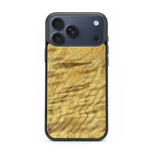 Ember Arc - Premium Grain