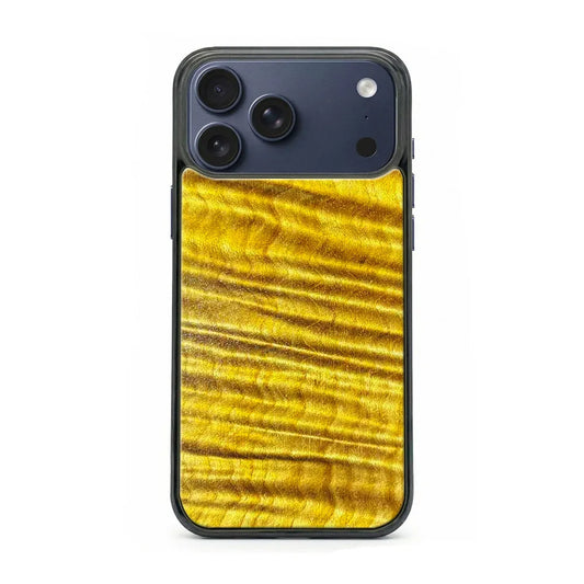 Fallen Equinox - Signature Grain