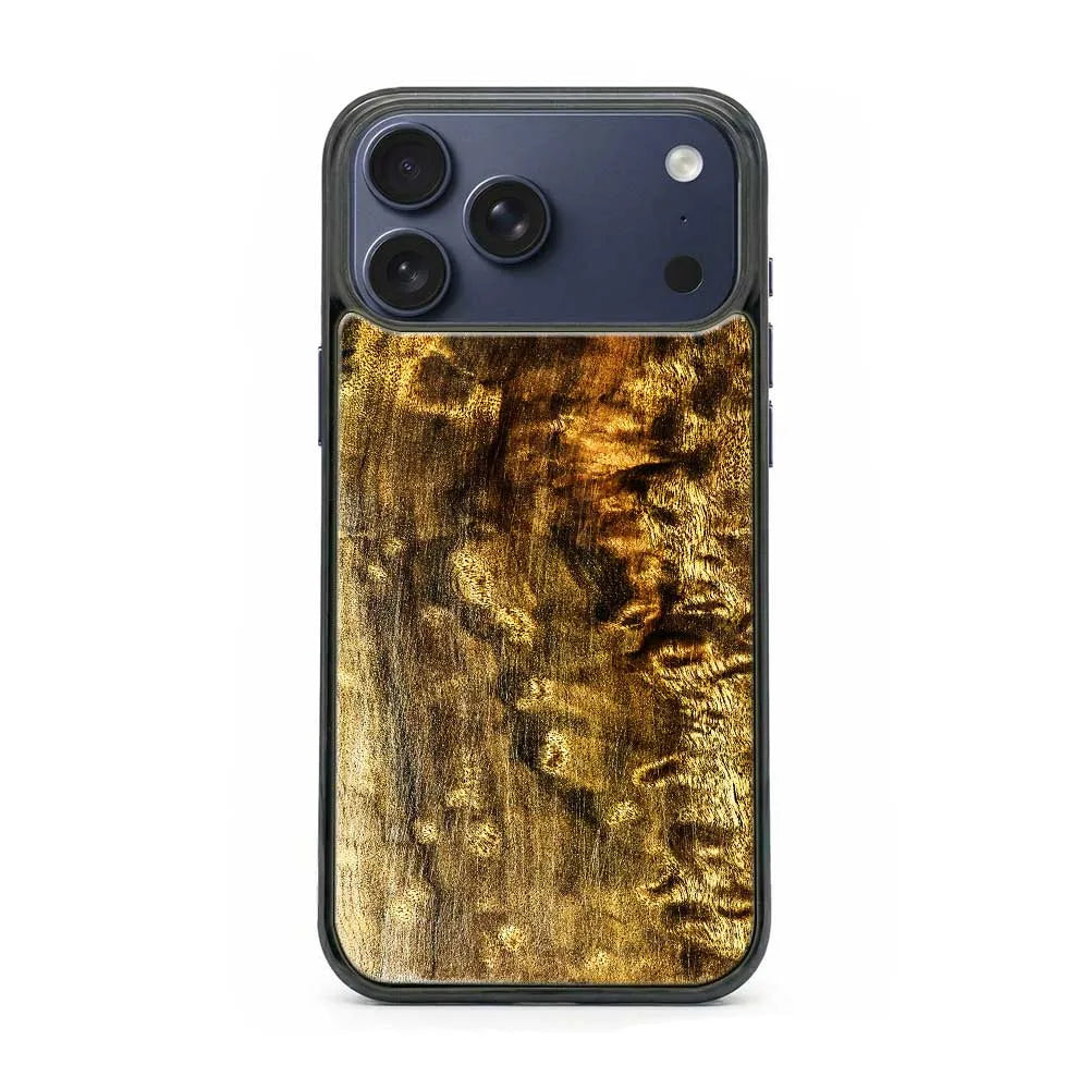 Forest Creek - Natural Grain