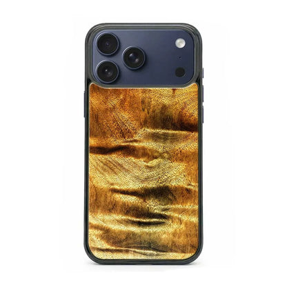 Forest Trail - Natural Grain
