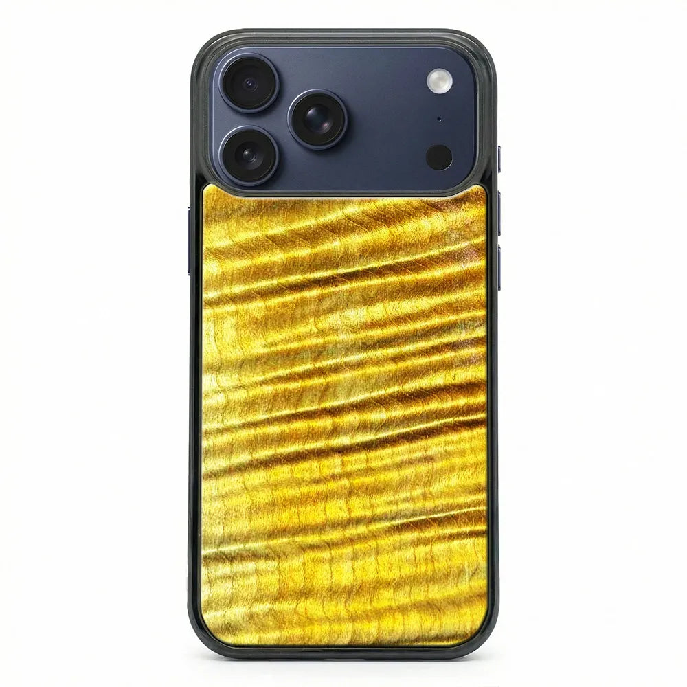Autumn Rift - Signature Grain