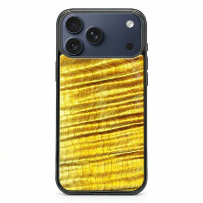Autumn Rift - Signature Grain