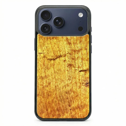 Cedar Sanctuary - Natural Grain