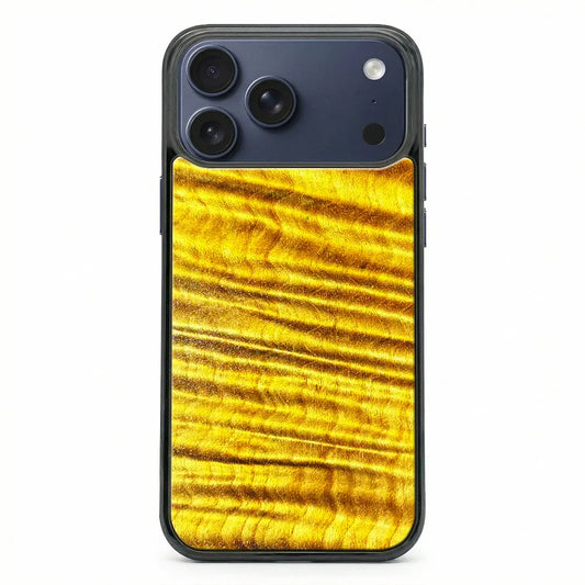 Fallen Equinox - Signature Grain