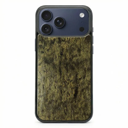 Oak Echo