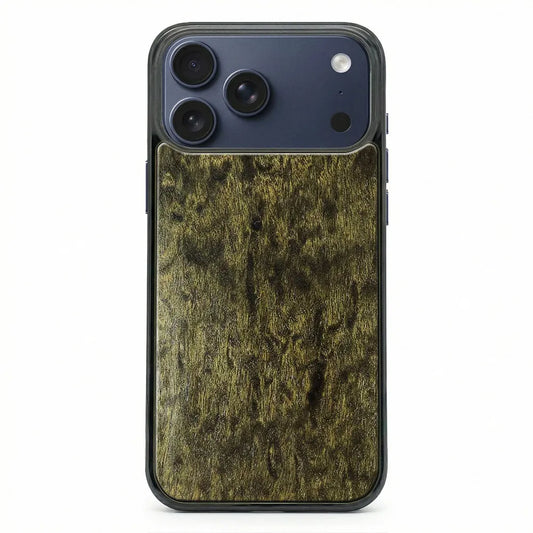 Oak Echo