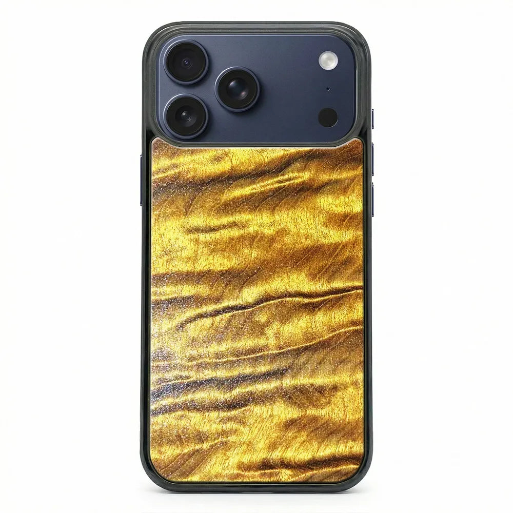 Shadow Horizon - Signature Grain