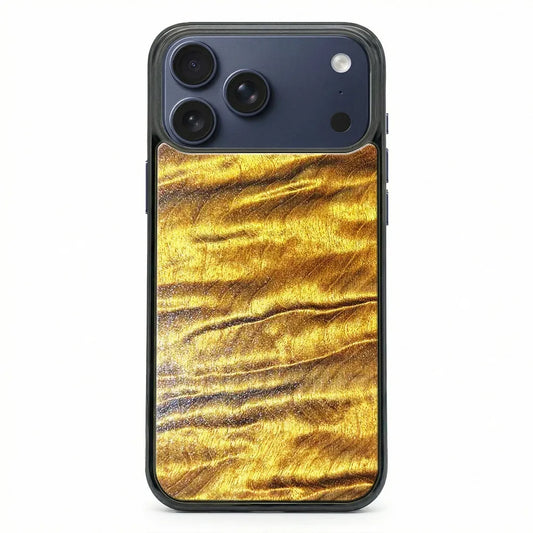 Shadow Horizon - Signature Grain