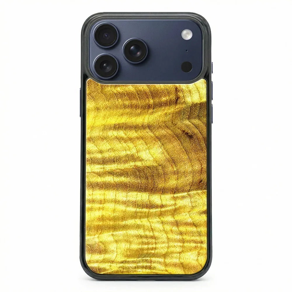 Titan Odyssey - Premium Grain