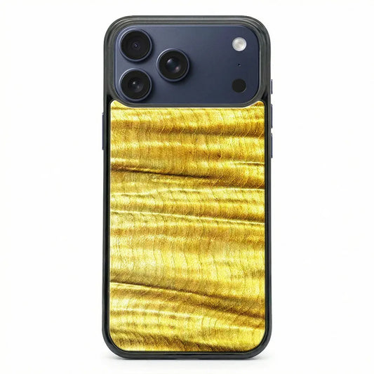 Velvet Oracle - Signature Grain
