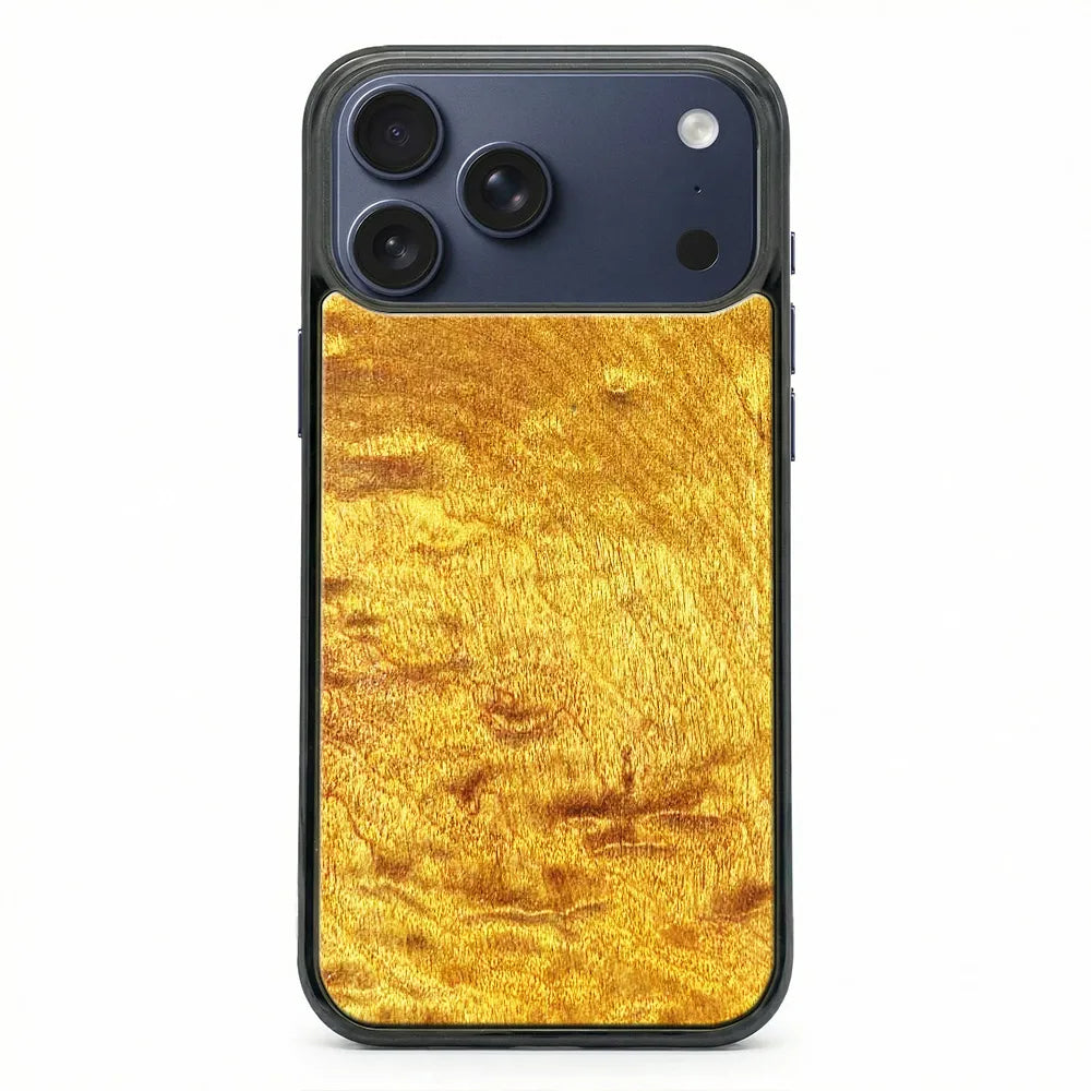Voyage Beacon - Premium Grain