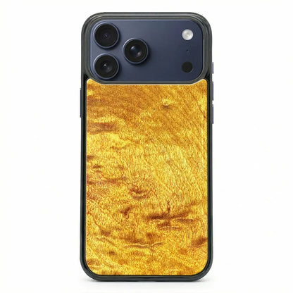 Voyage Beacon - Premium Grain
