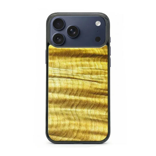 Misty Haven - Signature Grain