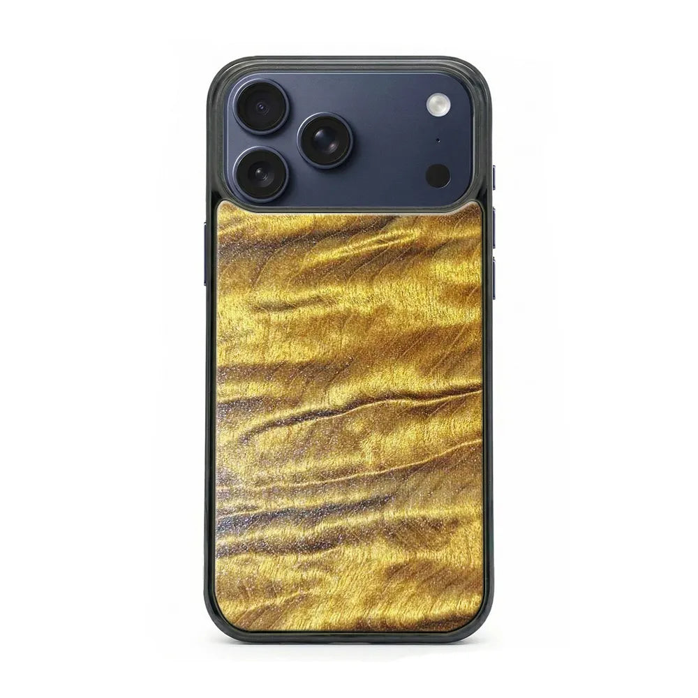Shadow Horizon - Signature Grain