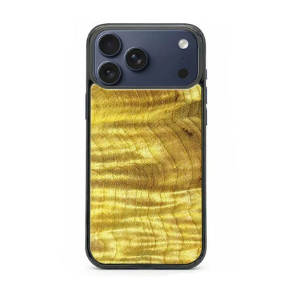 Titan Odyssey - Premium Grain