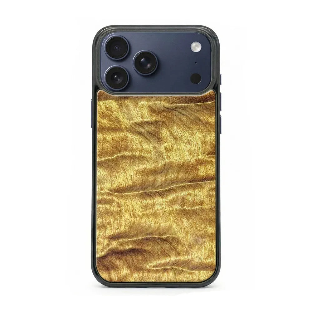 Titan Resonance - Premium Grain