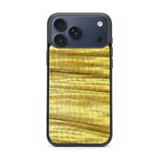Velvet Oracle - Signature Grain