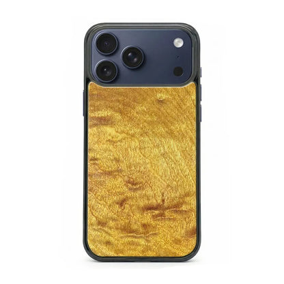 Voyage Beacon - Premium Grain