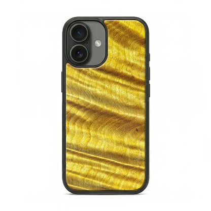 Sacred Ascent - Signature Grain