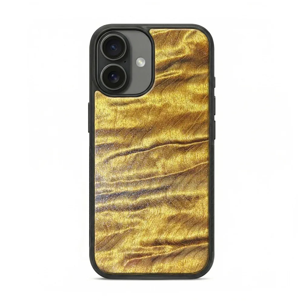 Shadow Horizon - Signature Grain