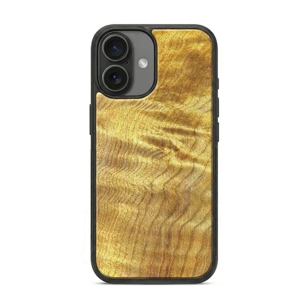 Vintage Vault - Classic Grain