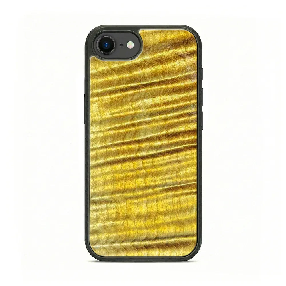 Autumn Rift - Signature Grain