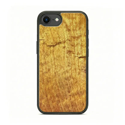 Cedar Sanctuary - Natural Grain
