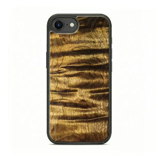 Cinder Stream - Signature Grain