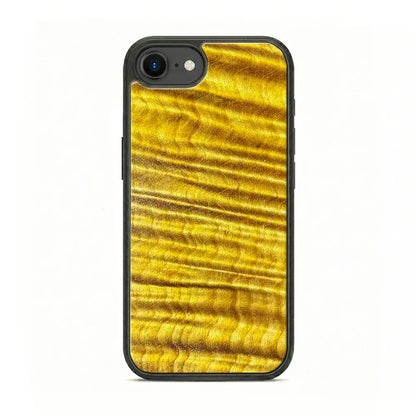 Fallen Equinox - Signature Grain