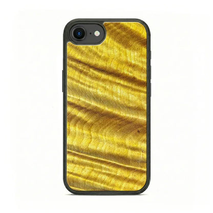 Sacred Ascent - Signature Grain