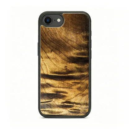 Spire Spire - Premium Grain