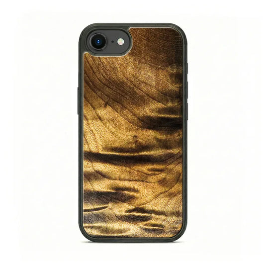 Spire Spire - Premium Grain