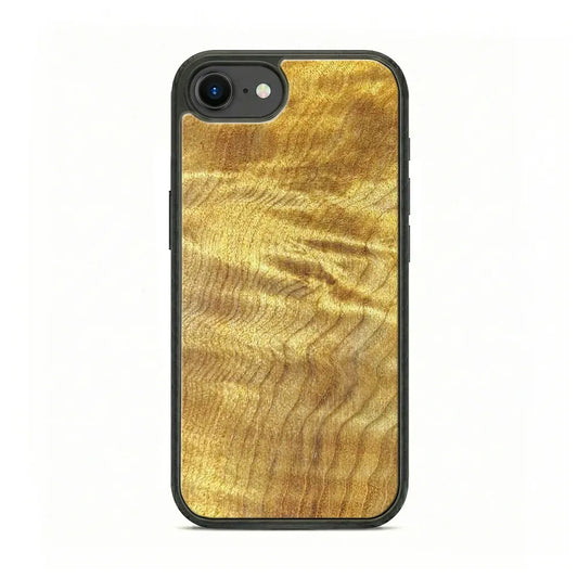 Vintage Vault - Classic Grain