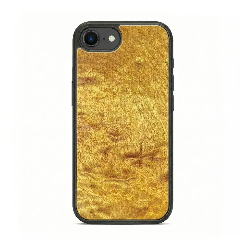 Voyage Beacon - Premium Grain