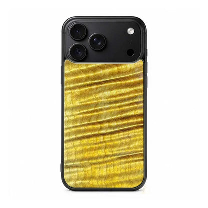 Autumn Rift - Signature Grain