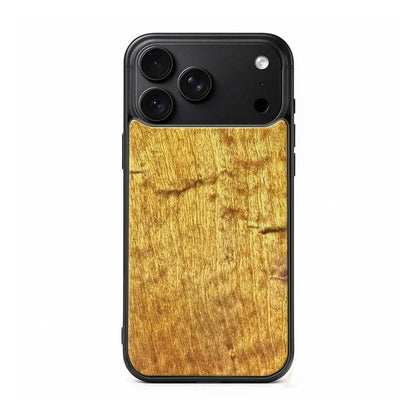 Cedar Sanctuary - Natural Grain
