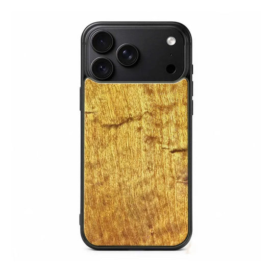 Cedar Sanctuary - Natural Grain