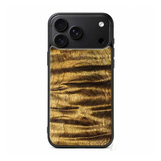 Cinder Stream - Signature Grain
