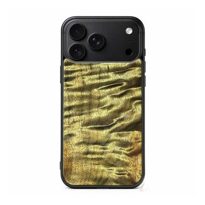 Crimson Relic - Signature Grain