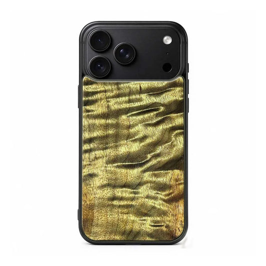 Crimson Relic - Signature Grain
