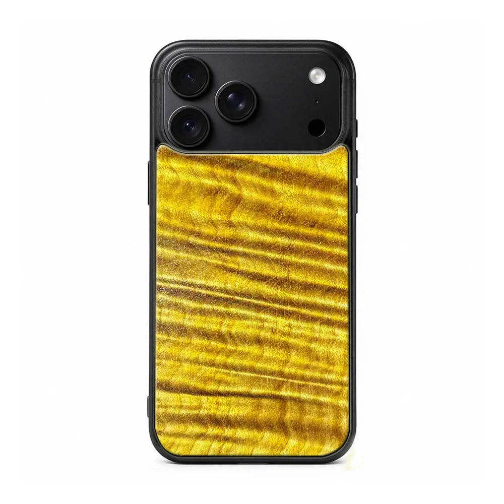 Fallen Equinox - Signature Grain