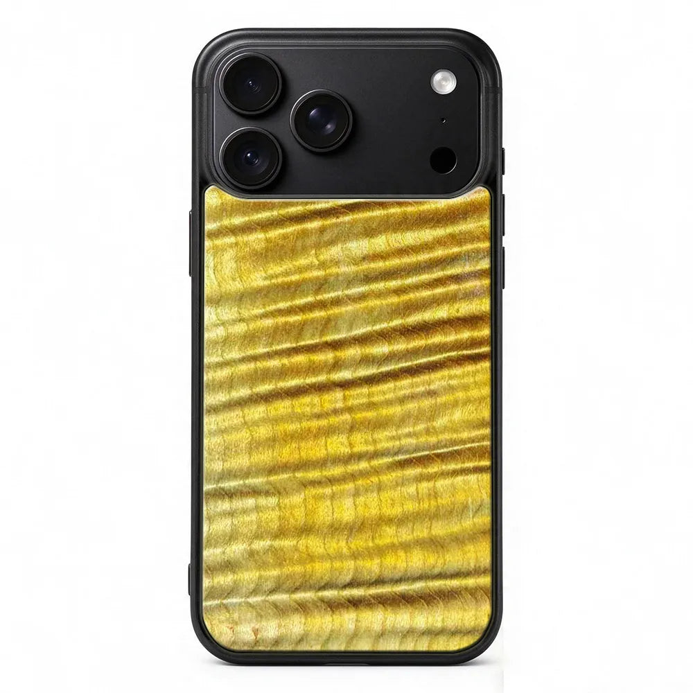 Autumn Rift - Signature Grain
