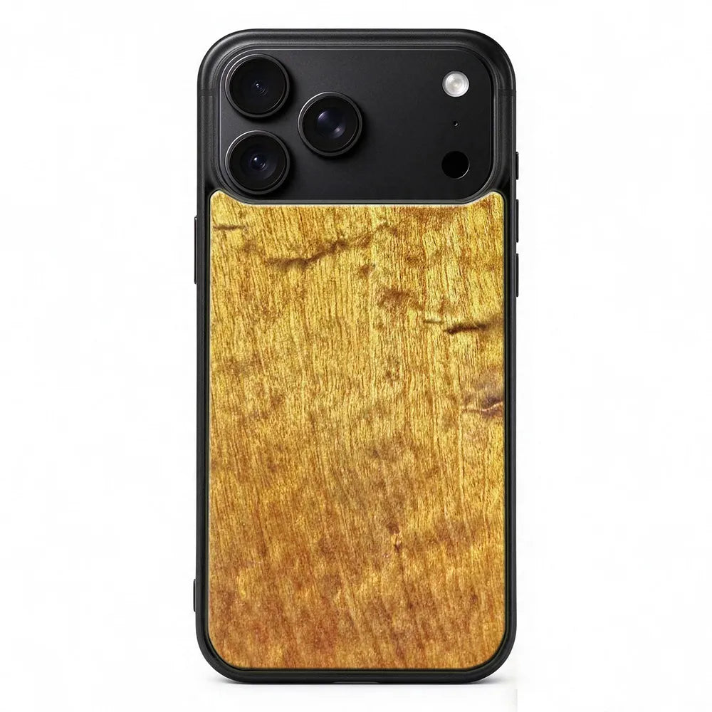 Cedar Sanctuary - Natural Grain
