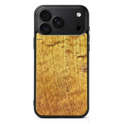 Cedar Sanctuary - Natural Grain