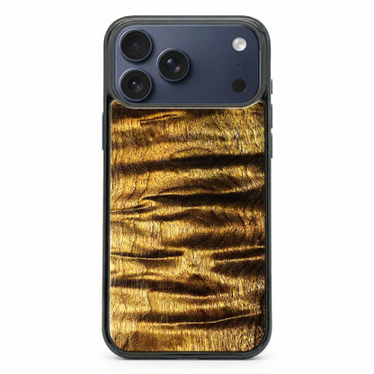 Cinder Stream - Signature Grain