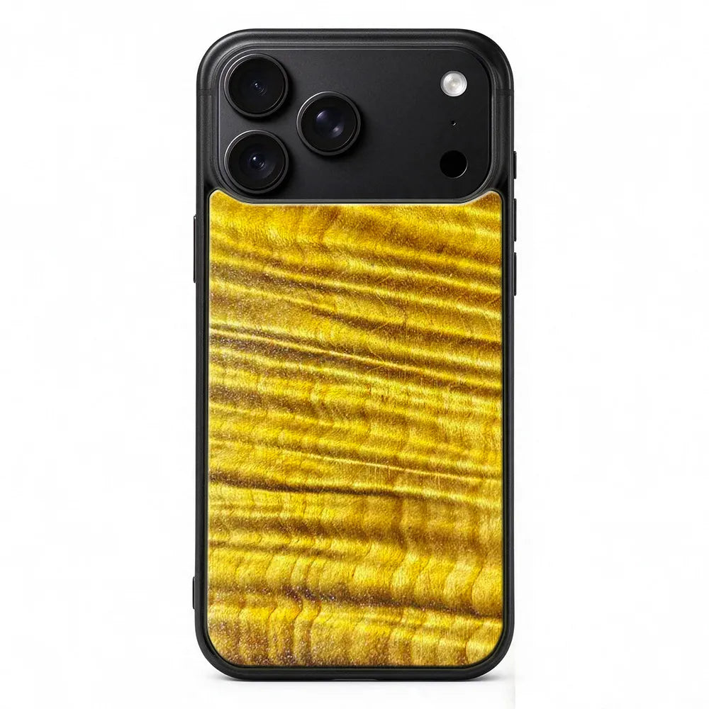 Fallen Equinox - Signature Grain